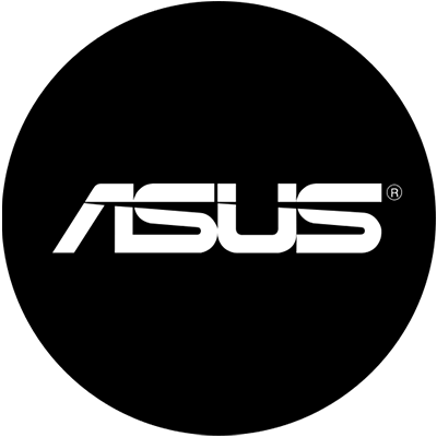 ASUS
