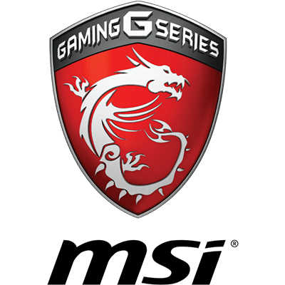 MSI