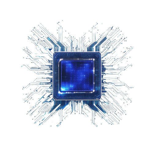 Build My PC Peak Performance